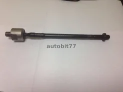 ���� ������� Porter I CTR 57730-4B000 577304B000 ����