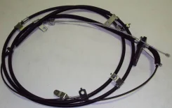 ���� ����������� ������� (�������� �� ����������) Porter I Onnuri 59911-4B164 599114B164 ����