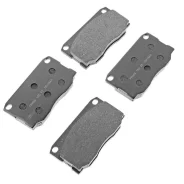 ������� ��������� �������� (��������) HD-35/65 Hi-Q 58101-5HA30 581015HA30 ����
