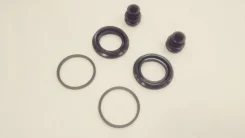 ����������� �������� ���������� Porter II HMK 58102-4FA00 581024FA00 ����