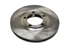 ���� ��������� Porter I HMK 58129-44010 5812944010 ����