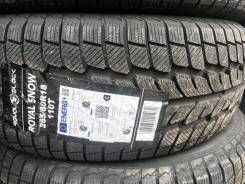 RoyalBlack Royal Snow. ������, ��� �����, 2025 ���, ����� ����