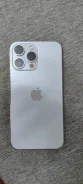Apple iPhone 14 Pro Max. �/�, 512 ��, ����� ����