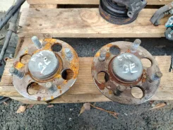 ������� ������ Honda Jazz '02-'09/ Fit Aria '01-'09 42200SAA003 ����