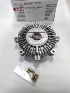 ���������� NPW ���. M101F ME200095 ����