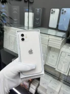 Apple iPhone 12. �/�, 128 ��, �����, 3G, 4G LTE, 5G, Dual-SIM, ����������, NFC ����