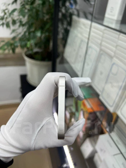 Apple iPhone 12. �/�, 128 ��, �����, 3G, 4G LTE, 5G, Dual-SIM, ����������, NFC ����