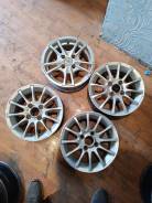 GMP Italia Atom. x13", 4x100 ����