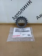 13521-37011 �������� ��������� OT 1ZR#, 2ZR# '08- 13521-37011 ����