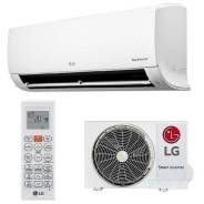 LG. 70��&sup2; ����