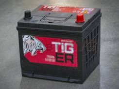 Tiger. 65��.�., D23, 600��., ��������, ������������ ����� ����