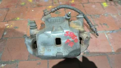 ������� Toyota Townace Noah, Liteace Noah SR50G, ������ �������� 2215 ����