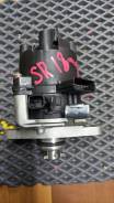 �������� Nissan SR20DE 6+2k, Primera, Bluebird �/� �� �������� �� �������� 221000M810, 221620M810, 221570M810 ����