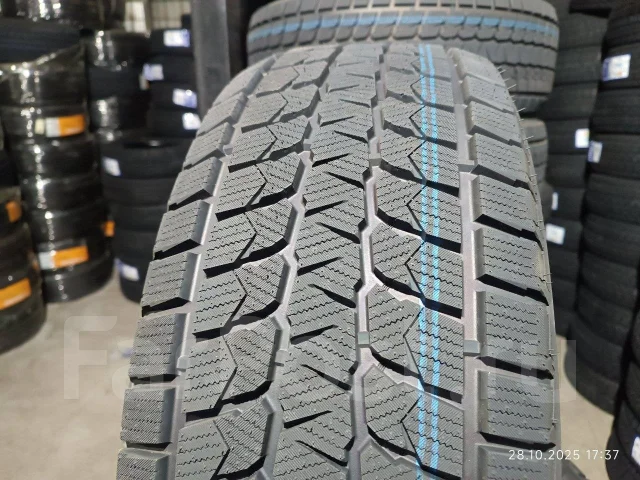 Bearway BW-Ice. ������, ��� �����, 2025 ���, ����� ����