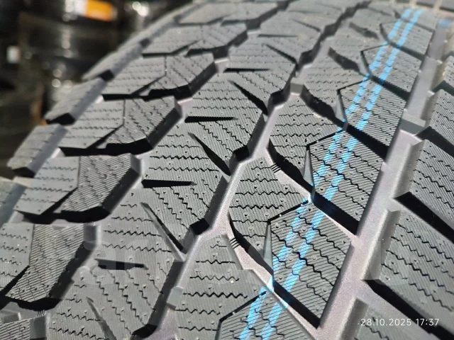 Bearway BW-Ice. ������, ��� �����, 2025 ���, ����� ����