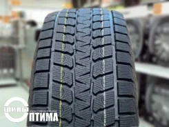Bearway BW-Ice. ������, ��� �����, 2025 ���, ����� ����