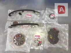 �������� ���� ��� Toyota 1NZFE �� 2004 KA28 ����