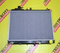 �������� ���������� ��������� Mazda Bongo/Nissan 2004-2010 21410-HA100 ����