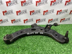 ����� �������� ������ Toyota bB II (2005�2008) QNC20 K3VE [article_18443], �����, ����� 48068B1030 ����
