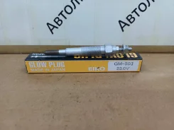 GM-503 ����� ����������� 23V, ZB, HA, XA GM-503 ����