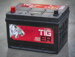 Tiger. 90��.�., D31, 750��., ������, ������������ ����� ����