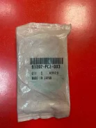 ������� Honda 91202-PCZ-003 91202PCZ003 ����