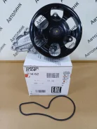 H-52 ����� ������� K20/24A - Accord, Element 02- H-52 ����