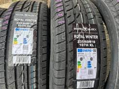 RoyalBlack Royal Winter. ������, ��� �����, 2025 ���, ����� ����