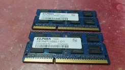 SO-DIMM DDR3. ����