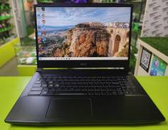 MSI Bravo 15. 15.6", 3,3����, ��� 8 ��, ���� 512���, WiFi: 1, Bluetooth: 1, ����������� �� 3��. ����