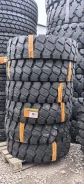 Advance GLR07. �����������, 2026 ���, ����� ����