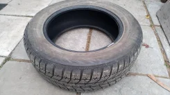 Bridgestone Blizzak WS-70. ������, ��� �����, 2010 ���, �/�, ����� 10 % ����