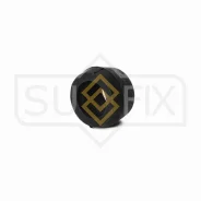 ������ ������������ | ��� ����/��� | SK-2505 SK2505 Sufix ���. SK2505 SK2505 ����