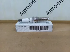 NCL-1027 C���� ��������� iridium Ilzkr7A, VXUH22I, QR15LC1 NCL-1027 ����