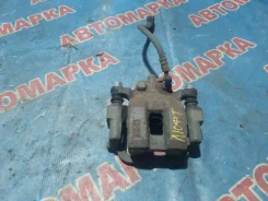 ������� Infiniti FX35 S50 ������ ����� 44011-CL70B ���� 44011CL70B ����