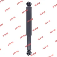 ����������� - Premium | ��� ����/��� | 443183 ����
