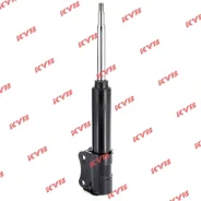 ������ ��������������� - Premium | ����� ��� | 634090 ����