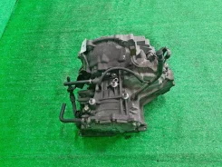 ���� �� Mazda Capella GWEW FS-DE FNB119090F ����