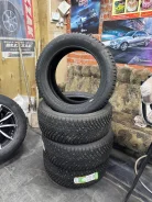 Nokian Hakkapeliitta 8. ������, ����������, 2017 ���, ����� ����