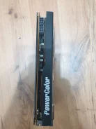 Radeon RX 5700 ����