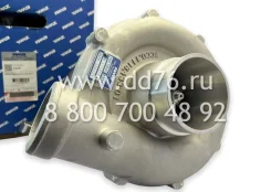 ��������������� ������ 100-01 (���) 8-9130 89130 ����