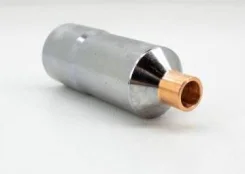 ������ �������� J05C, J07C, S05C, J08C-T, S1117-61190, BY013, ZEVS (B / 1 / 47) ���������� BY013 ����