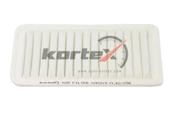 ������ ��������� Lifan Solano KA0319 Kortex KA0319 KA0319 ����