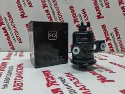 ������ ��������� FC-183 FQ �� ����������� 28 �2 JDFC-183 ����