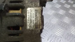 ��������� Mitsubishi L200 KB 2.5 � �������� 1800A007 ����