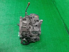 ���� �� Mazda Axela BKEP LF-VE FSK119090H ����