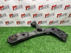 ����� �������� ������ Toyota Prius III (2009�2011) ZVW30 2Zrfxe [article_18448], �����, ����� 4806847050 ����