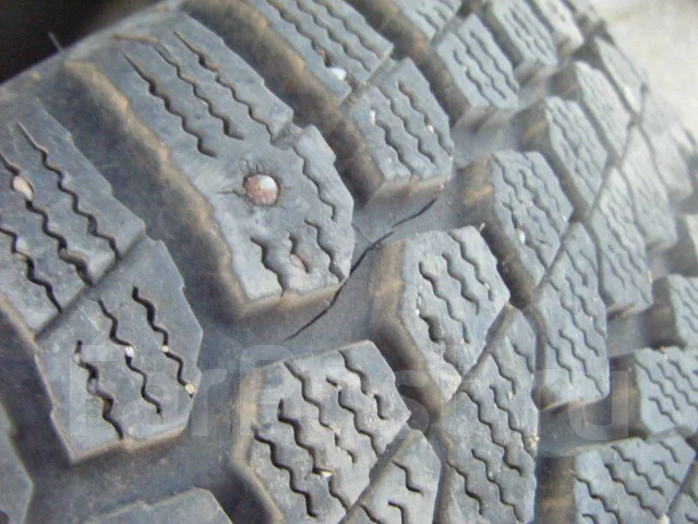 Amtel NordMaster ST-310. ������, ����������, �/�, ����� 10 % ����