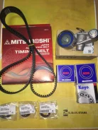 �������� ��� 2 ���� - ������ Mitsuboshi ���������, ������ NSK, NTN ������ 223XY27H 223XY27H ����
