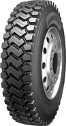 Blackhawk BDO89. �����������, ����� ����